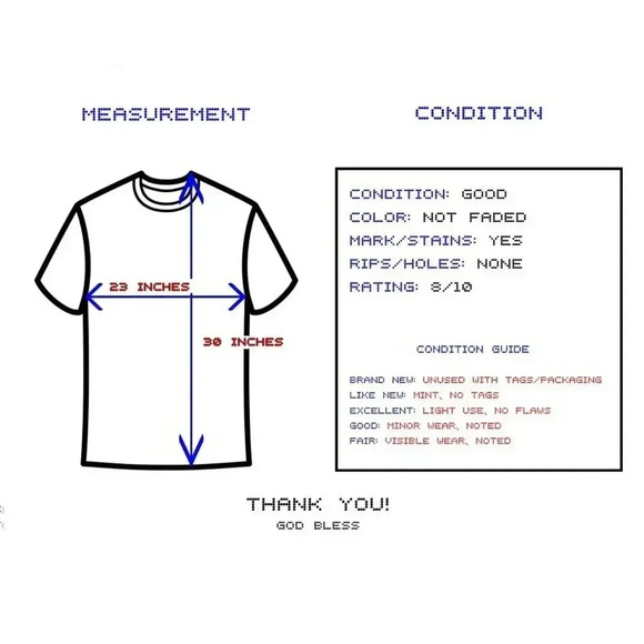 Vintage 90s Coca-Cola Summer Beach T-Shirt Men's Large | Item #709 - Picture 10 of 10